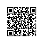 RC0402DR-07110KL QRCode