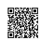 RC0402DR-0711K8L QRCode