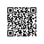 RC0402DR-07120KL QRCode