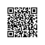 RC0402DR-0712K1L QRCode