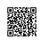 RC0402DR-0712K7L QRCode