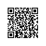 RC0402DR-07140RL QRCode