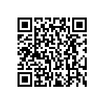 RC0402DR-0714K3L QRCode