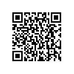 RC0402DR-0714K7L QRCode