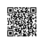 RC0402DR-07154RL QRCode