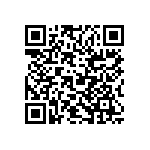 RC0402DR-0715KL QRCode