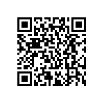 RC0402DR-07160KL QRCode