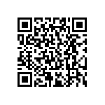 RC0402DR-07160RL QRCode