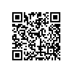 RC0402DR-07162RL QRCode