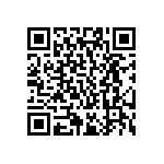 RC0402DR-07169KL QRCode