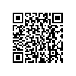 RC0402DR-0716K5L QRCode