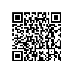 RC0402DR-0716R5L QRCode