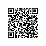 RC0402DR-0716RL QRCode