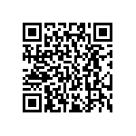 RC0402DR-0717K4L QRCode