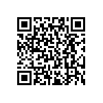 RC0402DR-0717K8L QRCode