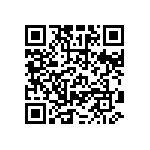 RC0402DR-0717R4L QRCode