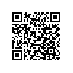 RC0402DR-0718R2L QRCode