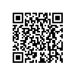 RC0402DR-07191RL QRCode