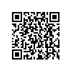 RC0402DR-0719K6L QRCode