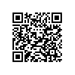RC0402DR-071K21L QRCode