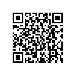 RC0402DR-071K27L QRCode