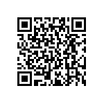 RC0402DR-071K74L QRCode