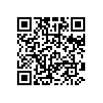 RC0402DR-071K78L QRCode