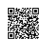 RC0402DR-071K91L QRCode