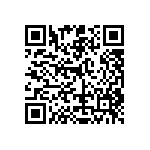 RC0402DR-071K96L QRCode