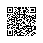 RC0402DR-07200KL QRCode