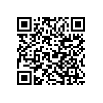 RC0402DR-0720KL QRCode