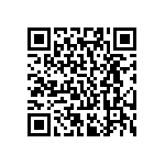 RC0402DR-07240KL QRCode