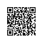 RC0402DR-0724K9L QRCode