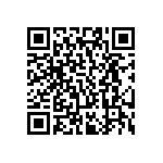 RC0402DR-0724R3L QRCode