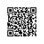 RC0402DR-07261KL QRCode