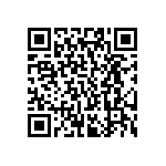 RC0402DR-0726K1L QRCode