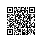 RC0402DR-0726K7L QRCode