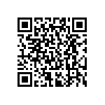 RC0402DR-07270RL QRCode