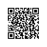 RC0402DR-07274KL QRCode