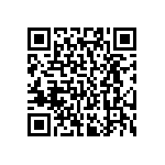 RC0402DR-0727K4L QRCode