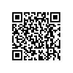RC0402DR-07280RL QRCode