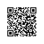 RC0402DR-0728KL QRCode