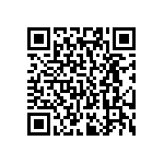RC0402DR-0729K4L QRCode