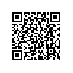 RC0402DR-0729R4L QRCode