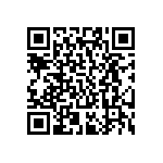 RC0402DR-072K05L QRCode