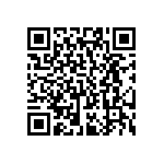 RC0402DR-072K32L QRCode