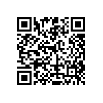 RC0402DR-072K43L QRCode