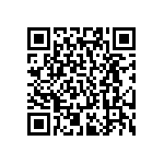 RC0402DR-072K49L QRCode