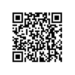 RC0402DR-072K4L QRCode