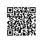 RC0402DR-072K61L QRCode
